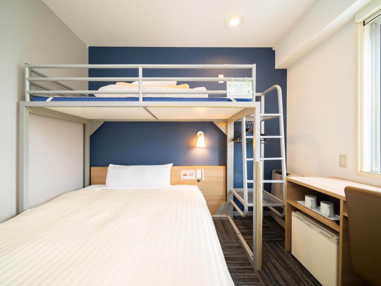 Super Hotel טוואדה מראה חיצוני תמונה