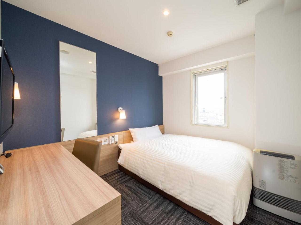 Super Hotel טוואדה מראה חיצוני תמונה