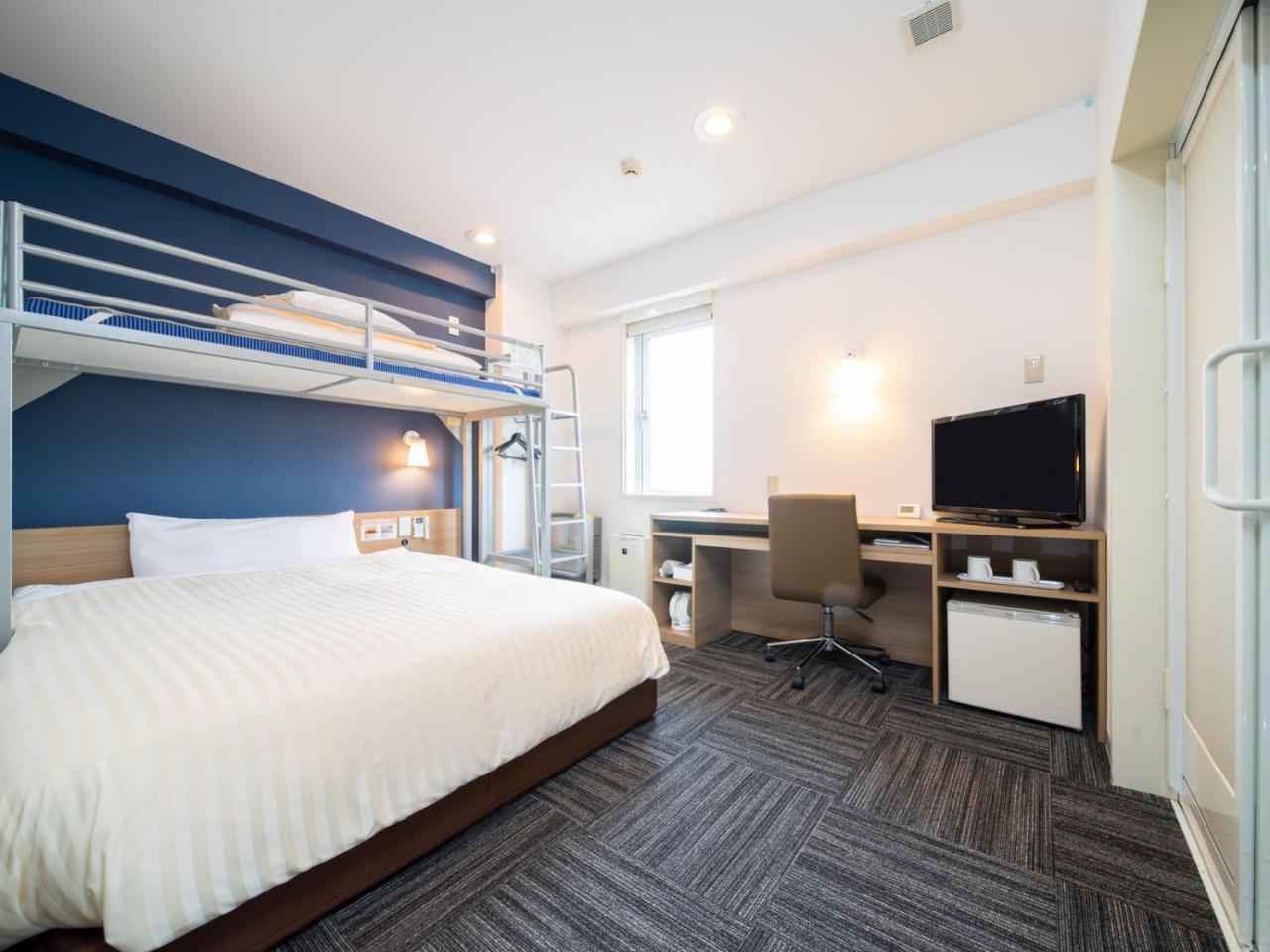 Super Hotel טוואדה מראה חיצוני תמונה