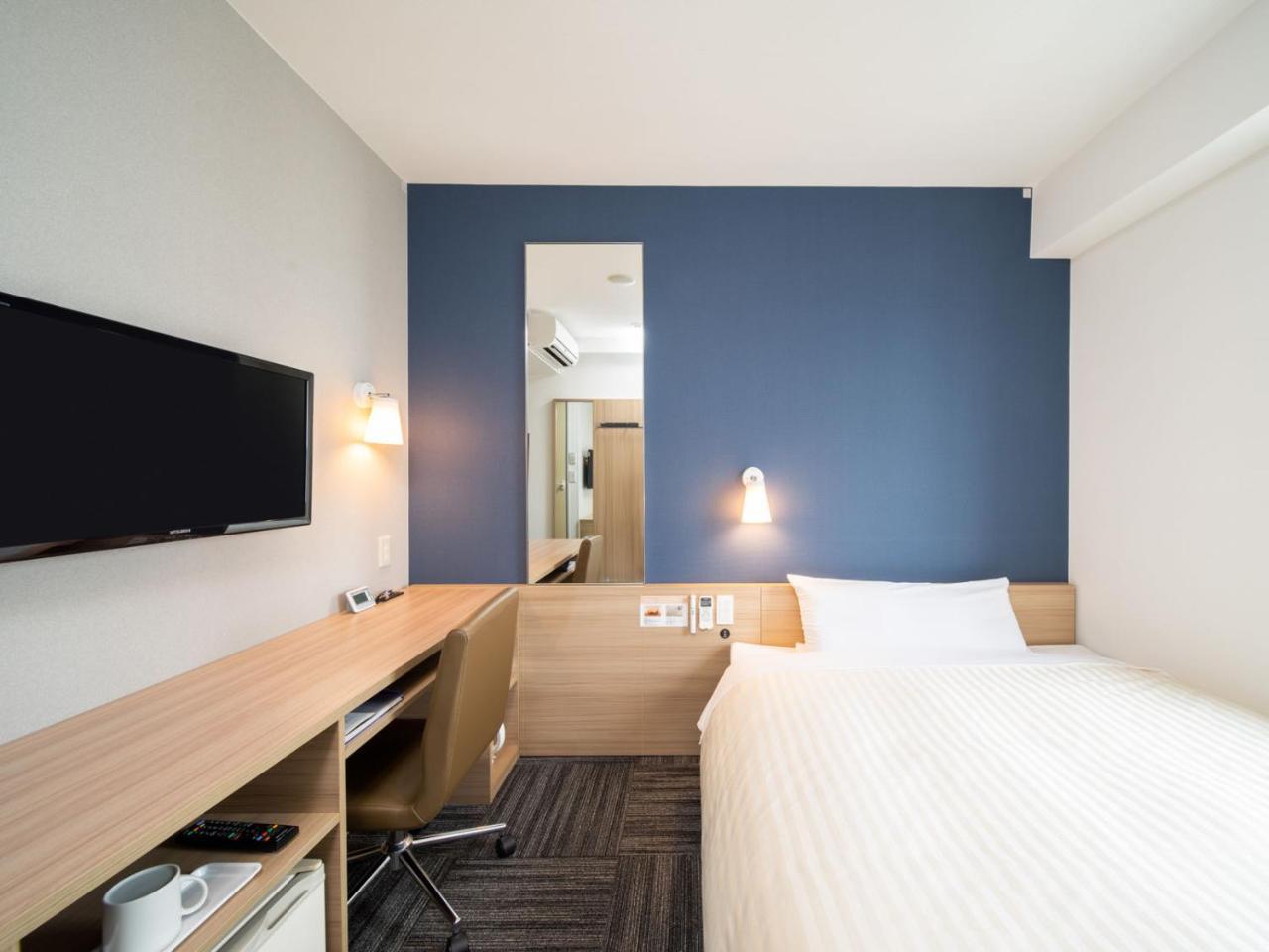 Super Hotel טוואדה מראה חיצוני תמונה