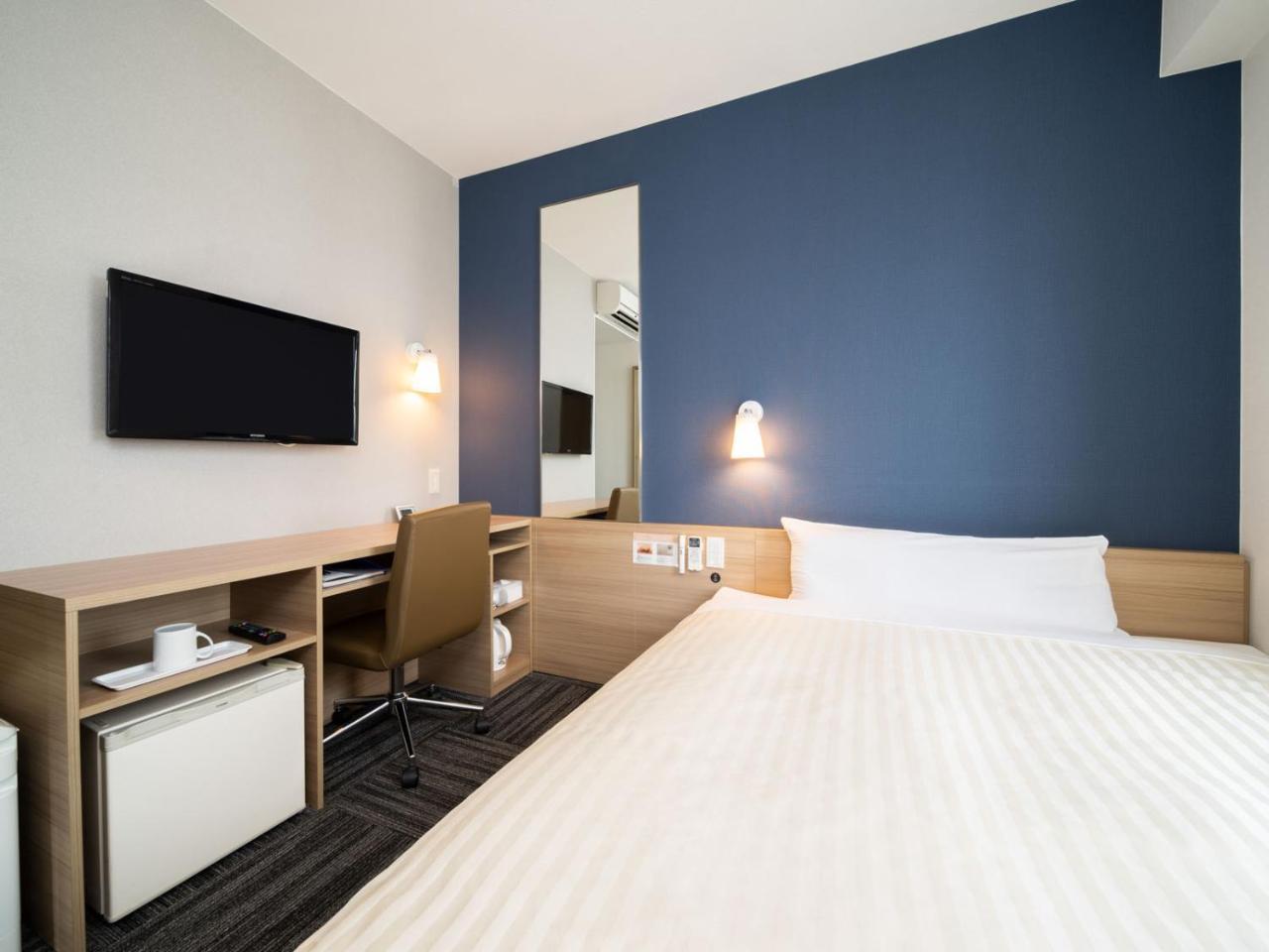 Super Hotel טוואדה מראה חיצוני תמונה